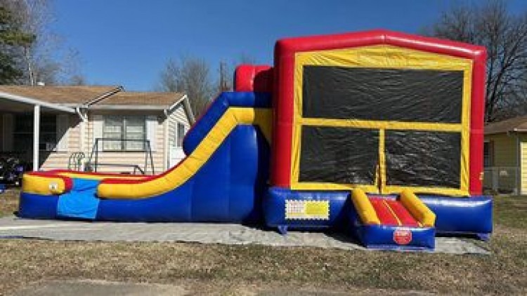 Click Here to View all Combo Units