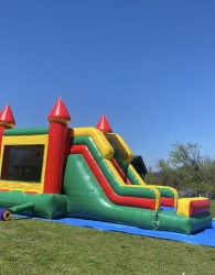 IMG 9782 1757450827 07.) Flippin’ Crayon Castle