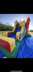 IMG 9785 1757450827 07.) Flippin’ Crayon Castle